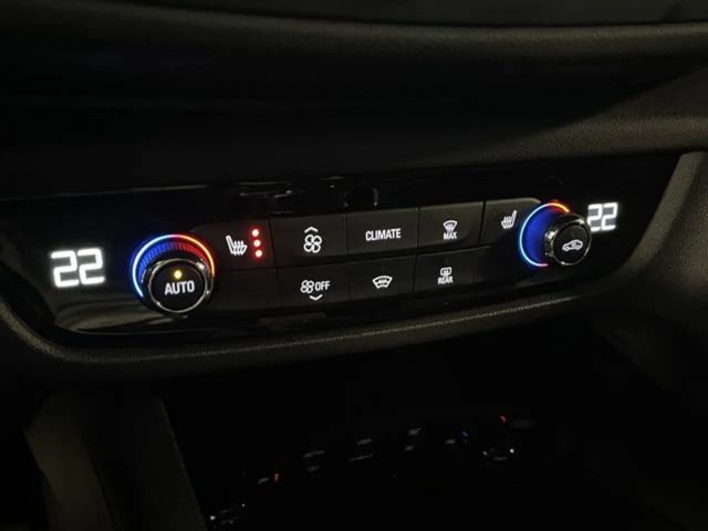 Opel Insignia 2.0 CDTI Business Sports Tourer