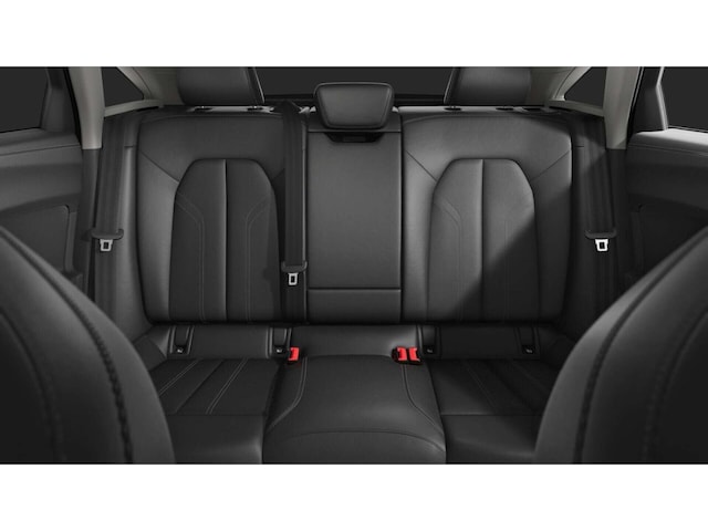 Audi A5 Quattro S-Tronic