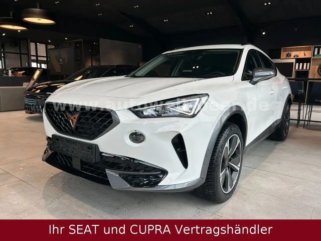 Cupra Formentor 1.5 TSI