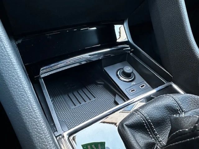 Skoda Karoq Sportline