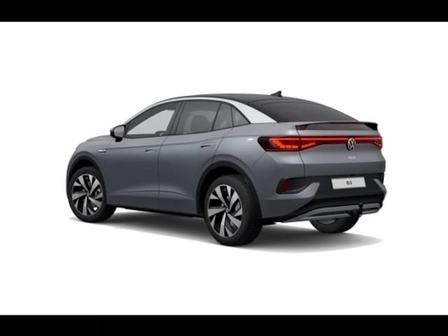 Volkswagen ID.5 | NAVI LED ACC AHK