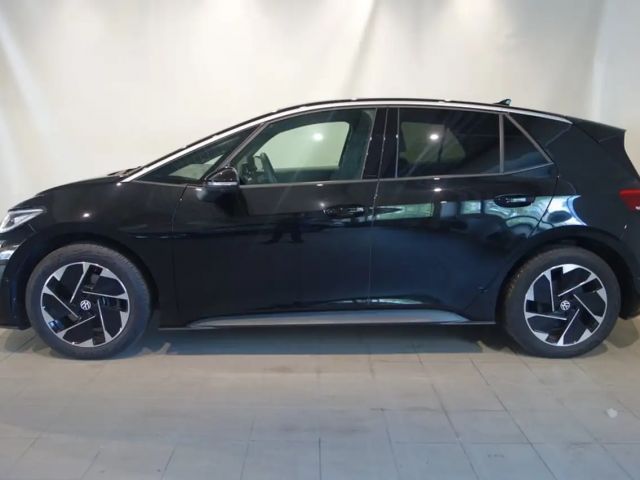 Volkswagen ID.3 150 kW Performance Pro