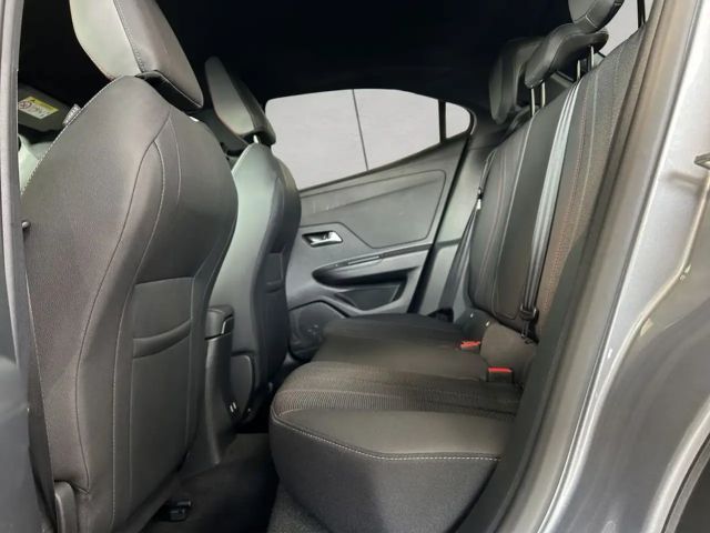 Opel Mokka GS-Line Grand Sport Turbo