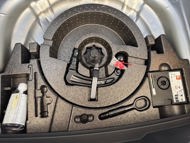 Volkswagen T-Roc DSG R-Line