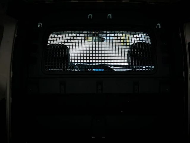 Volkswagen Caddy Caddy Kastenwagen Entry 2,0 TDI *MwSt. ausweißb...