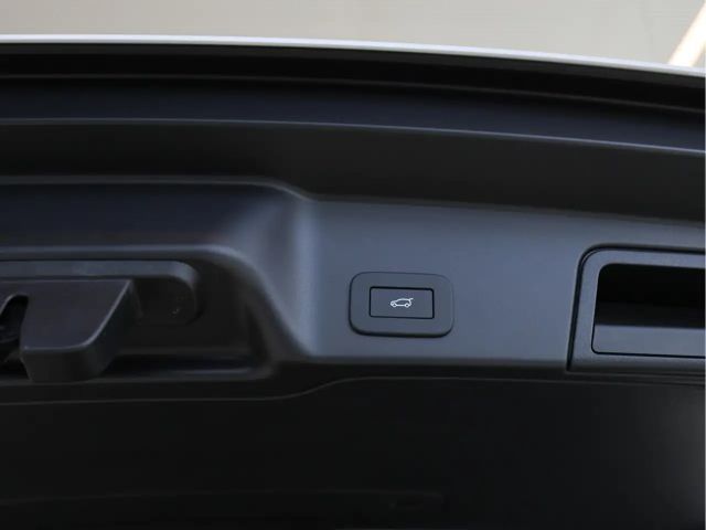 Land Rover Range Rover Evoque D200 Dynamic SE