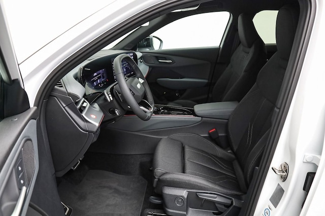 Audi Q3 Hybride S-Tronic Sportback