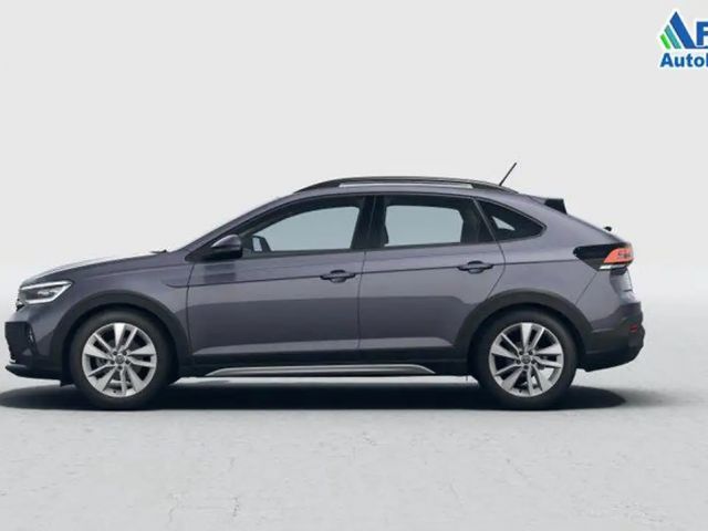 Volkswagen Taigo 1.0 TSI DSG Life