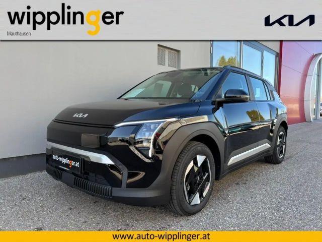 Kia EV3 FWD