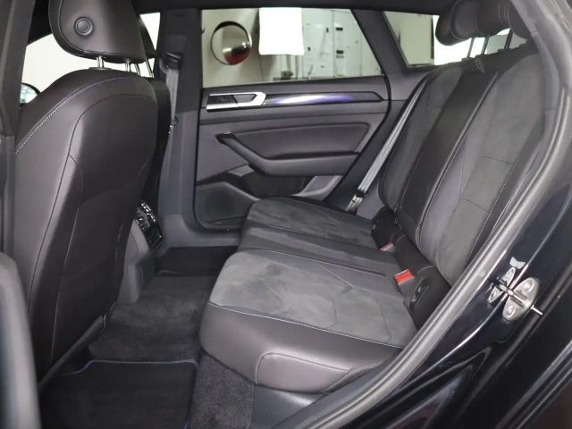 Volkswagen Arteon Shooting Brake 2.0 TSI DSG