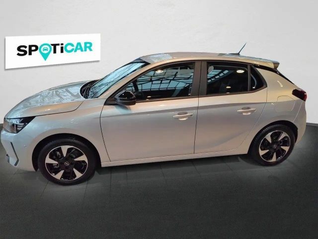 Opel Corsa -E Corsa-Elektric 100KW SHZ, LRH, RFK
