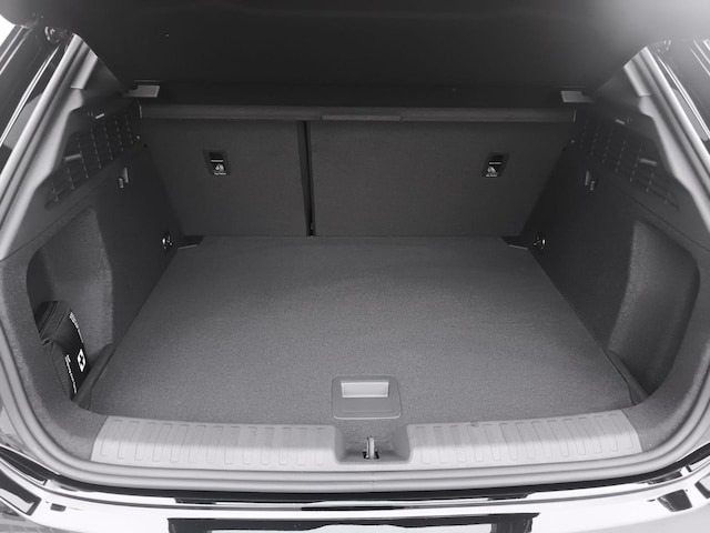 Audi A3 30 TFSI S-Tronic Sportback