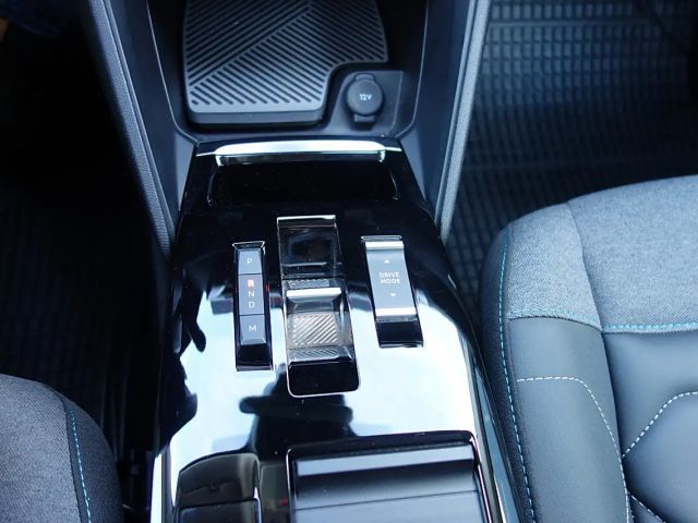 Citroën C4 BlueHDi Plus