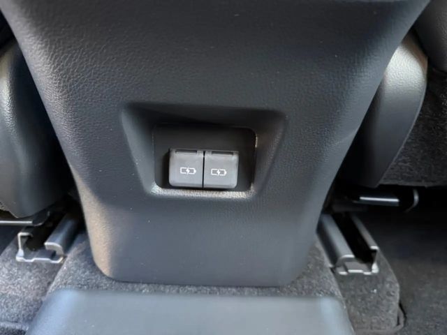 Toyota RAV4 GR Hybride Plug-in