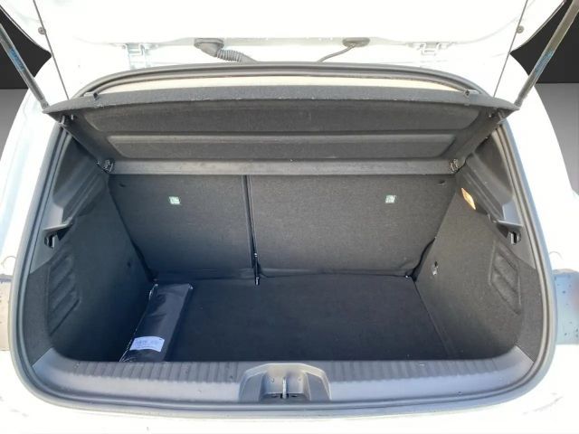 Mitsubishi Colt BASIS 1,0l 5MT Klima Einparkhilfe Fenster el.