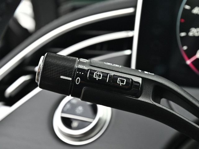 Mercedes-Benz E 450 4MATIC Estate