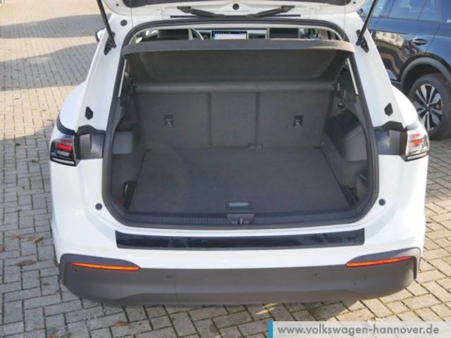 Volkswagen Tiguan 1.5 eTSI DSG