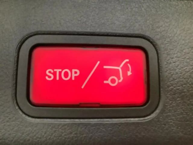 Mercedes-Benz B 200 B 200 d Progressive