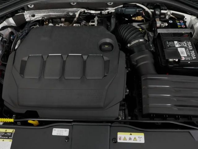 Volkswagen T-Roc 2.0 TDI DSG