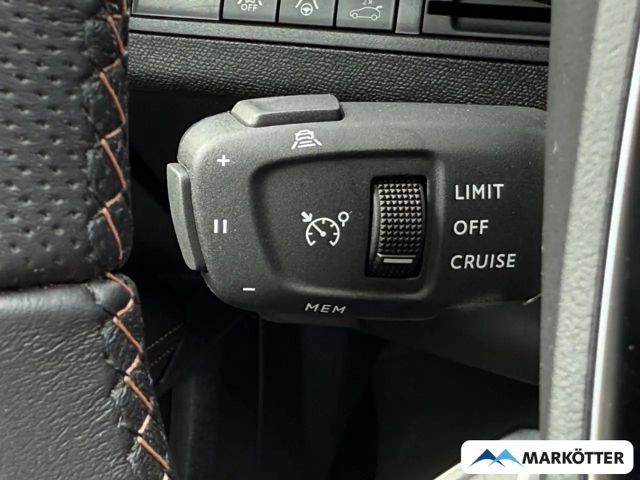 Peugeot 5008 GT-Line PureTech