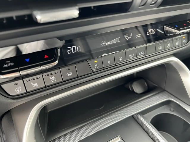 Mazda CX-60 4WD Homura