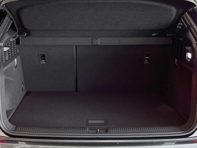 Audi Q2 35 TDI S-Line S-Tronic