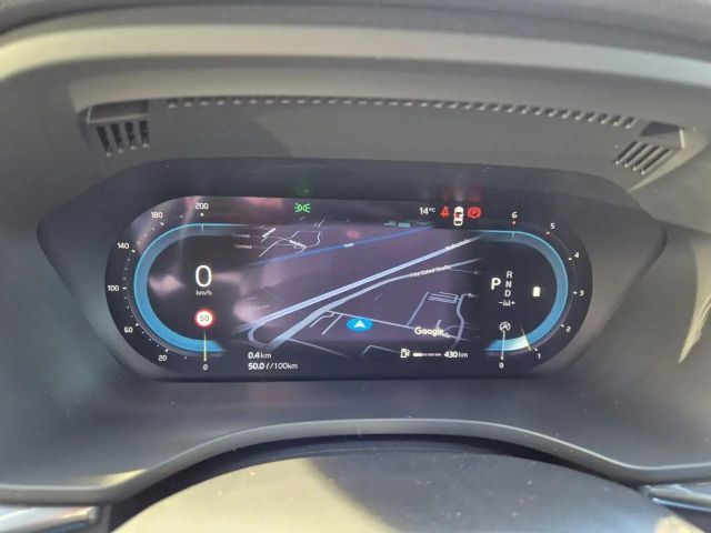 Volvo XC60 Dark Plus