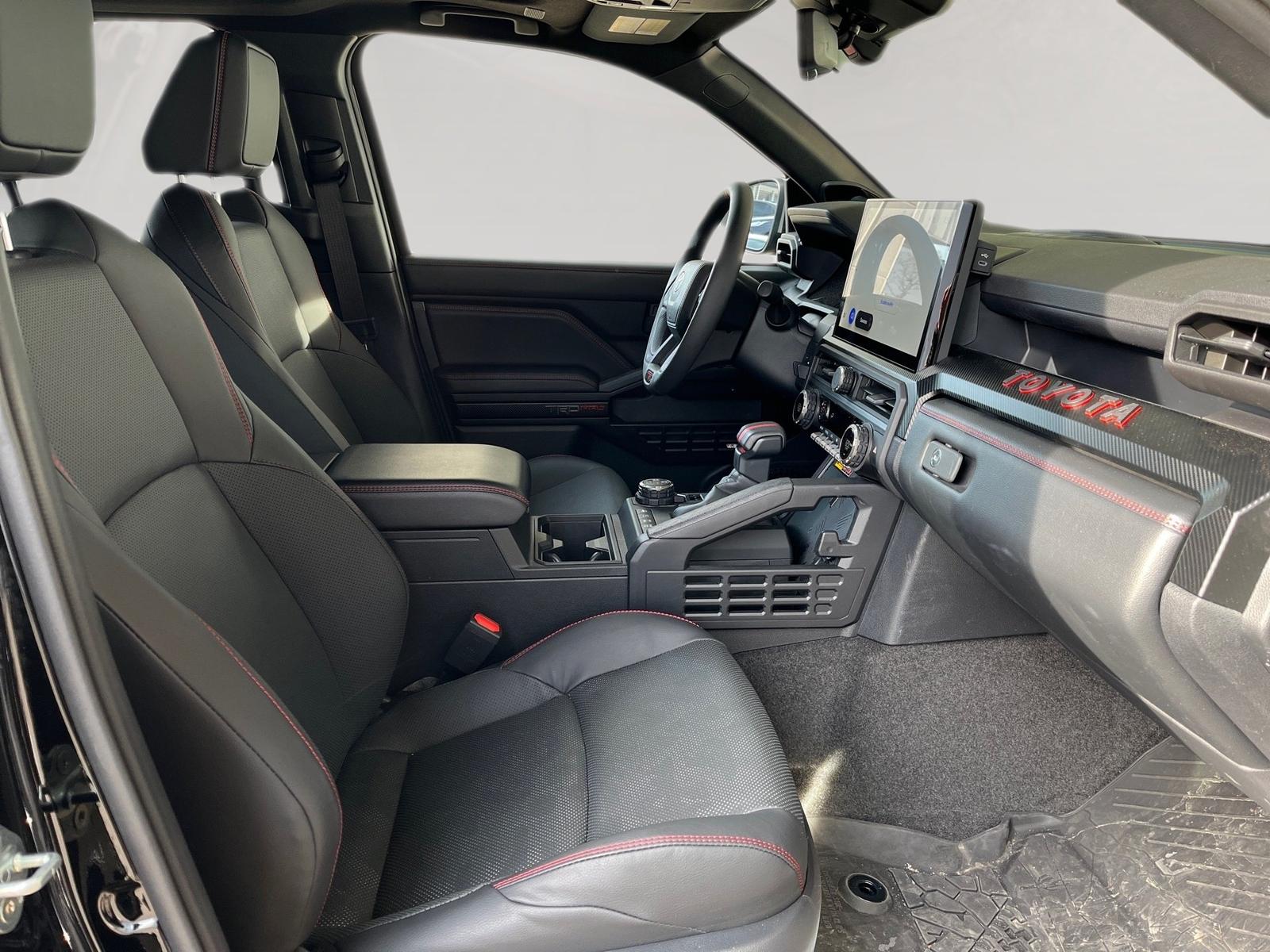 Toyota 4-Runner 40th Edition