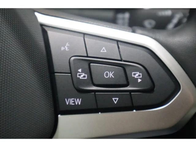 Volkswagen T-Roc 2.0 TDI Life