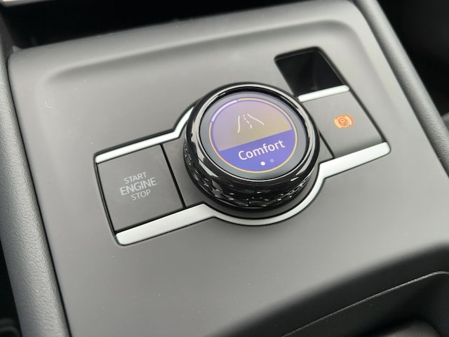 Volkswagen Tiguan 1.5 eTSI DSG IQ.Drive Life