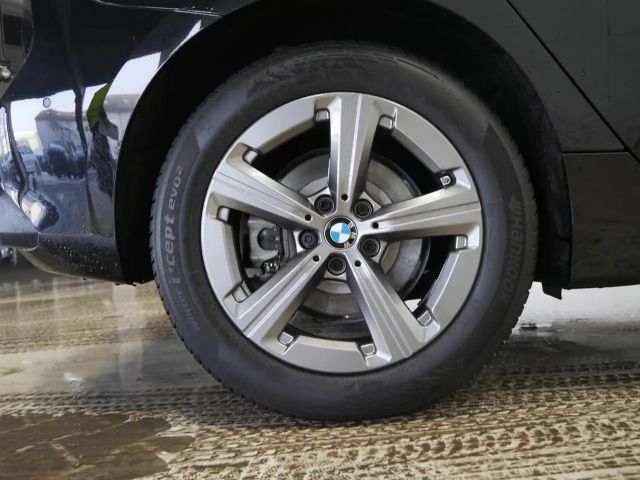 BMW 225 Active Tourer xDrive
