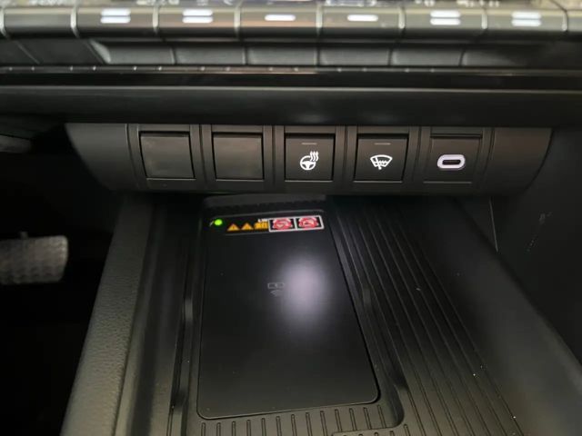 Toyota C-HR Hybride Team D