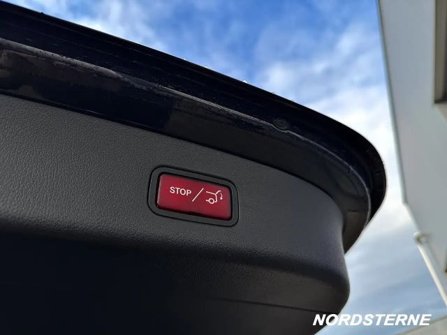 Mercedes-Benz GLC 300 4MATIC