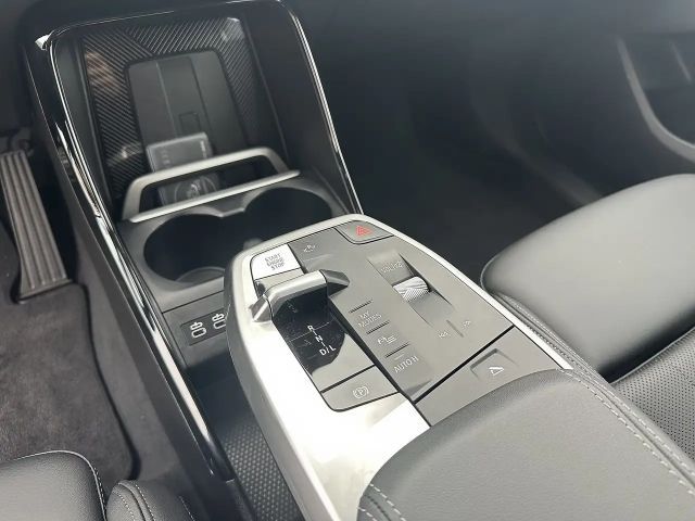 BMW 218 218i Active Tourer Comfort pakket