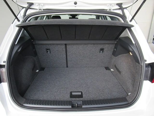 Seat Arona Ecomotive Style