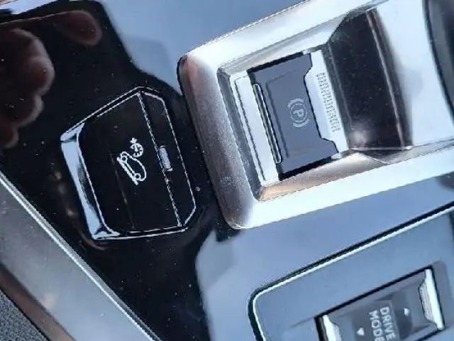 Peugeot 3008 GT-Line Hybrid4