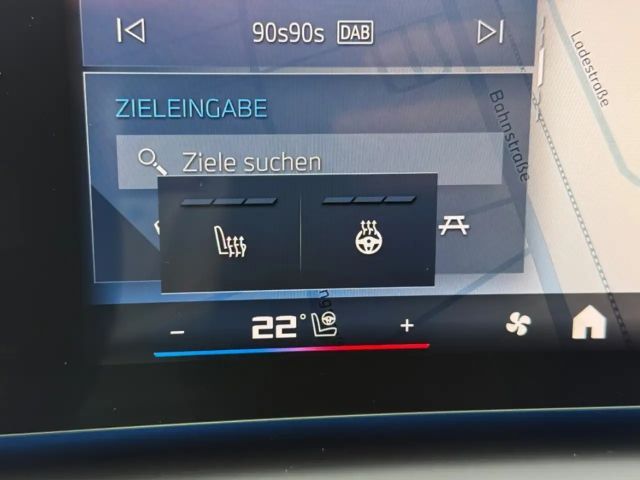 BMW 135 Sedan xDrive