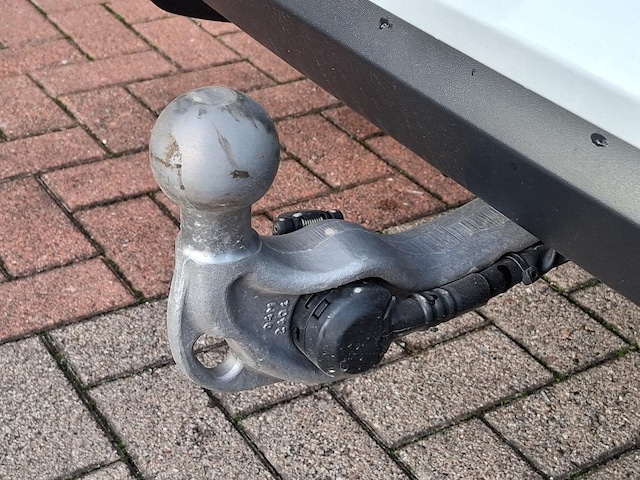 Volkswagen Tayron Tayron PHEV  R-L  P 130 TSID6F