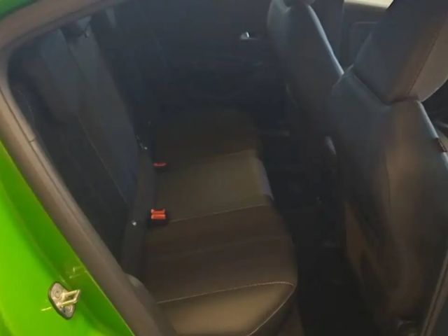 Opel Mokka GS-Line Grand Sport