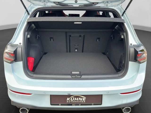 Volkswagen Golf GTI IQ.Drive Style