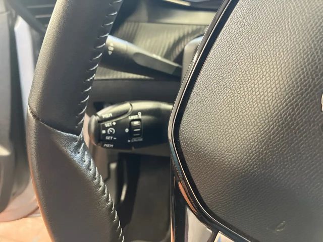 Peugeot 208 Active Pack PureTech
