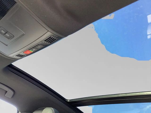 Volkswagen T-Roc 2.0 TDI DSG R-Line