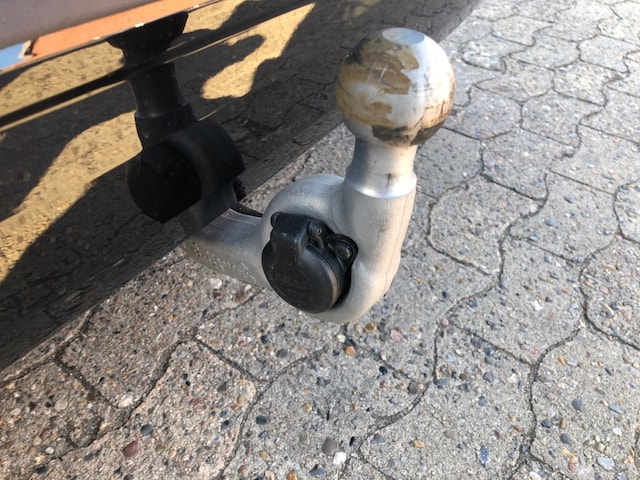 Volkswagen Multivan 2.0 TDI DSG Style T7