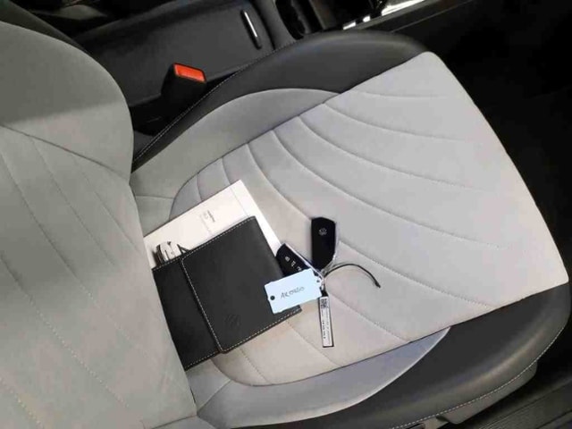 Volkswagen ID.3 Performance Pro