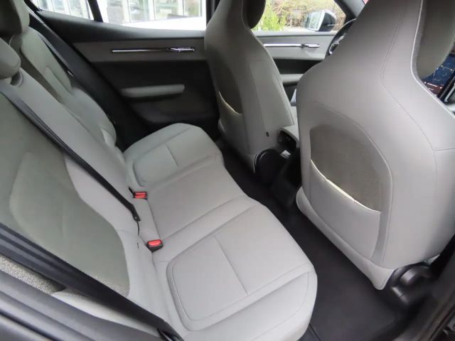 Volvo EX30 Achterwielaandrijving Plus