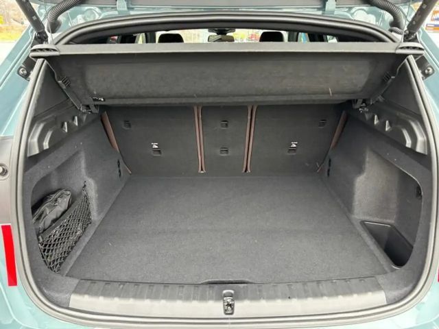 BMW X1 M-Sport sDrive18i