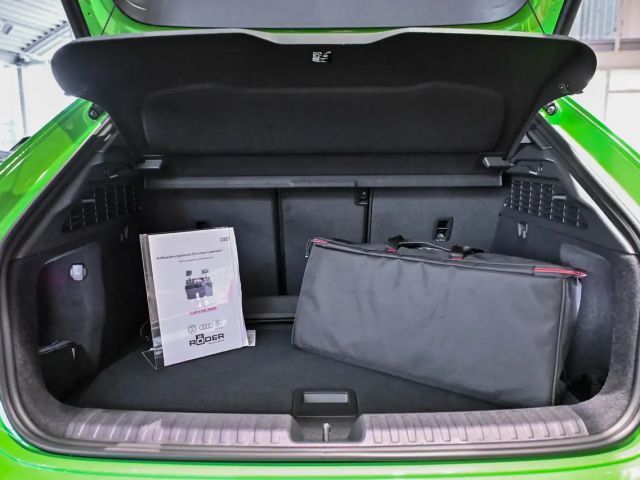 Audi RS3 Sedan Sportback