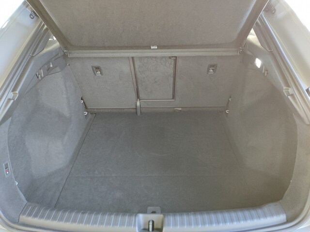 Audi Q4 e-tron Quattro Sportback