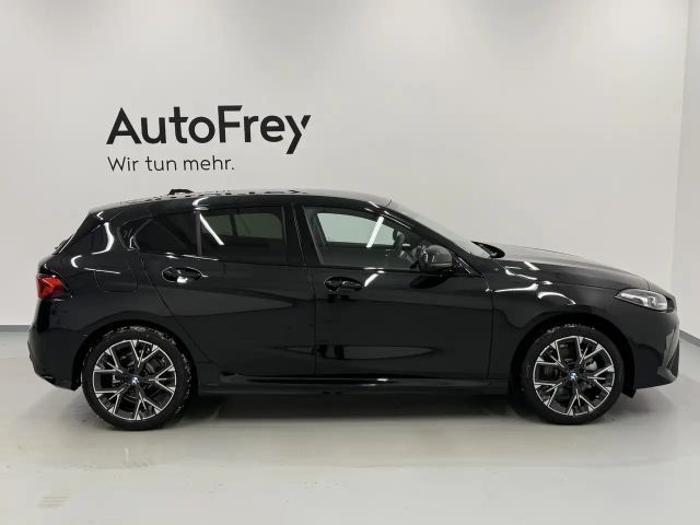BMW 118 118d