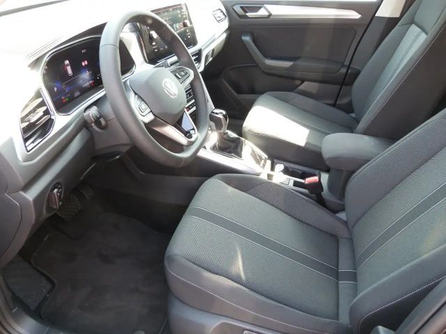 Volkswagen T-Roc 1.5 TSI DSG Life